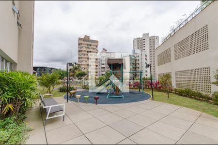 Apartamento à venda com 115m², 3 quartos e 2 vagas Apartamento à venda com 115m², 3 quartos e 2 vagasÁrea comum