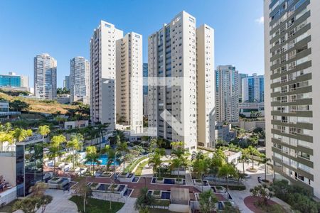 Apartamento à venda com 115m², 3 quartos e 2 vagas Apartamento à venda com 115m², 3 quartos e 2 vagasSuíte