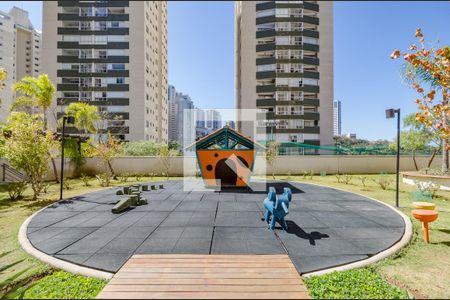 Apartamento à venda com 115m², 3 quartos e 2 vagas Apartamento à venda com 115m², 3 quartos e 2 vagasÁrea comum