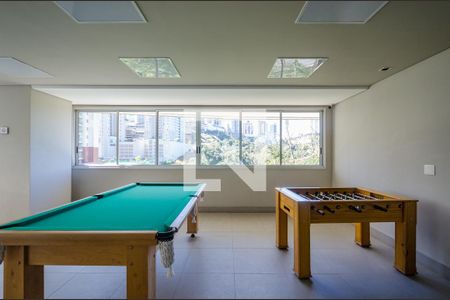 Apartamento à venda com 115m², 3 quartos e 2 vagas Apartamento à venda com 115m², 3 quartos e 2 vagasÁrea comum