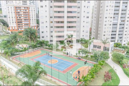 Apartamento à venda com 115m², 3 quartos e 2 vagas Apartamento à venda com 115m², 3 quartos e 2 vagasÁrea comum