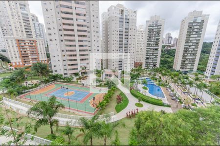 Apartamento à venda com 115m², 3 quartos e 2 vagas Apartamento à venda com 115m², 3 quartos e 2 vagasÁrea comum