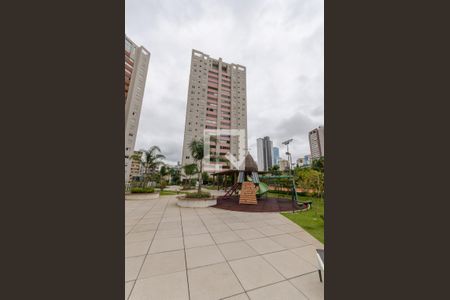 Apartamento à venda com 115m², 3 quartos e 2 vagas Apartamento à venda com 115m², 3 quartos e 2 vagasÁrea comum