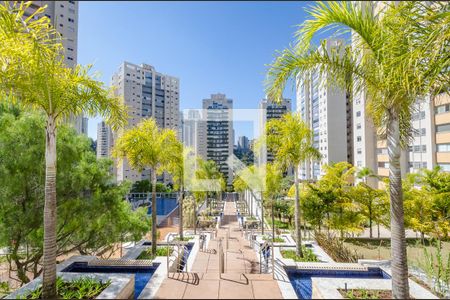 Apartamento à venda com 115m², 3 quartos e 2 vagas Apartamento à venda com 115m², 3 quartos e 2 vagasÁrea comum