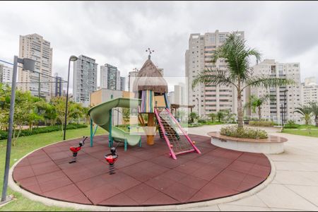 Apartamento à venda com 115m², 3 quartos e 2 vagas Apartamento à venda com 115m², 3 quartos e 2 vagasÁrea comum