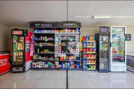 Apartamento à venda com 115m², 3 quartos e 2 vagas Apartamento à venda com 115m², 3 quartos e 2 vagasÁrea comum