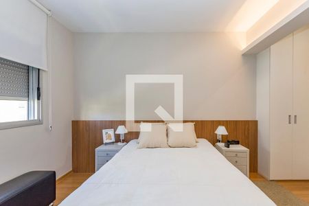 Apartamento à venda com 115m², 3 quartos e 2 vagas Apartamento à venda com 115m², 3 quartos e 2 vagasSuíte