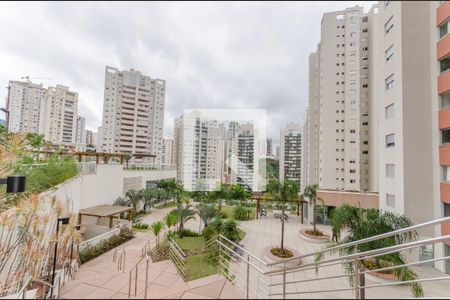 Apartamento à venda com 115m², 3 quartos e 2 vagas Apartamento à venda com 115m², 3 quartos e 2 vagasÁrea comum