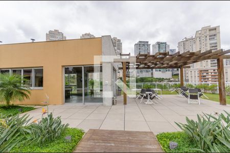 Apartamento à venda com 115m², 3 quartos e 2 vagas Apartamento à venda com 115m², 3 quartos e 2 vagasÁrea comum