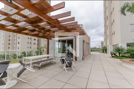 Apartamento à venda com 115m², 3 quartos e 2 vagas Apartamento à venda com 115m², 3 quartos e 2 vagasÁrea comum