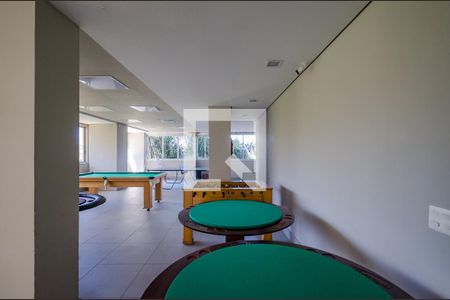 Apartamento à venda com 115m², 3 quartos e 2 vagas Apartamento à venda com 115m², 3 quartos e 2 vagasÁrea comum