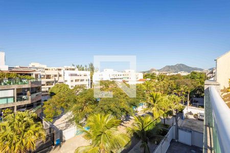 Apartamento à venda com 203m², 3 quartos e 3 vagasVaranda Vista