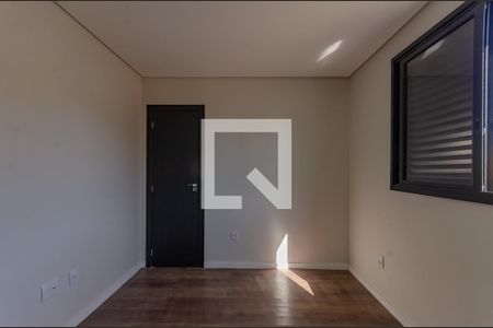 Quarto 1 de apartamento para alugar com 3 quartos, 84m² em Liberdade, Belo Horizonte
