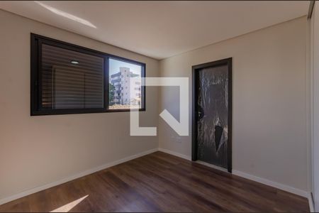 Apartamento para alugar com 84m², 3 quartos e 2 vagasSuíte