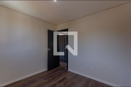 Quarto 1 de apartamento para alugar com 3 quartos, 84m² em Liberdade, Belo Horizonte