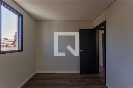 Quarto 1 de apartamento para alugar com 3 quartos, 84m² em Liberdade, Belo Horizonte