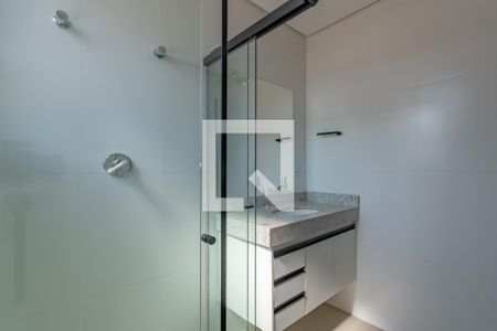 Apartamento para alugar com 84m², 3 quartos e 2 vagasBanheiro Suíte