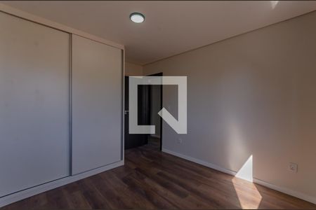 Apartamento para alugar com 84m², 3 quartos e 2 vagasSuíte