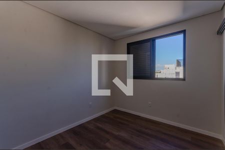 Quarto 2 de apartamento para alugar com 3 quartos, 84m² em Liberdade, Belo Horizonte