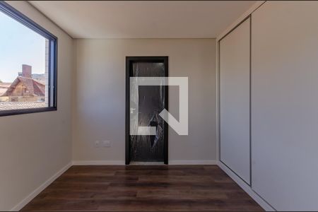 Apartamento para alugar com 84m², 3 quartos e 2 vagasSuíte