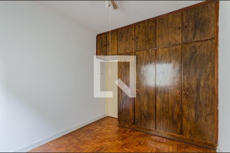 Quarto 2 de apartamento para alugar com 2 quartos, 70m² em Vila Mariana, São Paulo