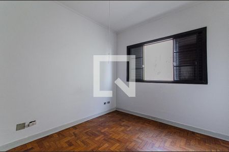 Quarto 2 de apartamento para alugar com 2 quartos, 70m² em Vila Mariana, São Paulo