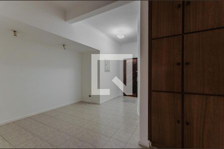 Sala de apartamento para alugar com 2 quartos, 70m² em Vila Mariana, São Paulo