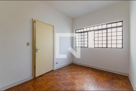 Quarto 1 de apartamento para alugar com 2 quartos, 70m² em Vila Mariana, São Paulo