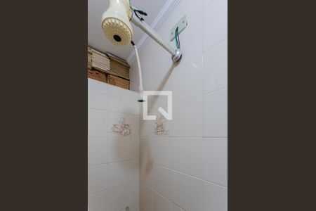 Apartamento para alugar com 70m², 2 quartos e 1 vagaLavabo