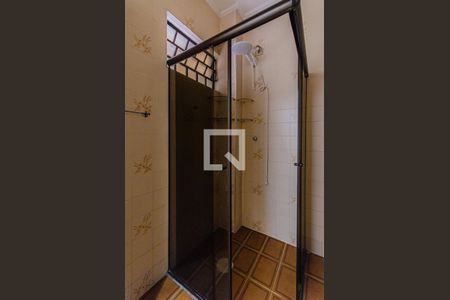 Apartamento para alugar com 70m², 2 quartos e 1 vagaBanheiro