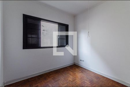 Quarto 2 de apartamento para alugar com 2 quartos, 70m² em Vila Mariana, São Paulo
