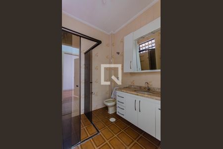 Apartamento para alugar com 70m², 2 quartos e 1 vagaBanheiro