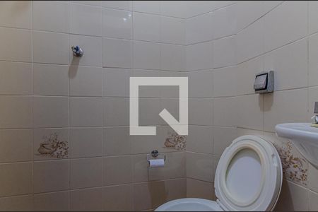 Apartamento para alugar com 70m², 2 quartos e 1 vagaLavabo