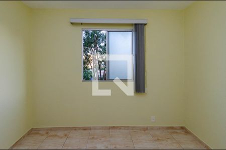 Quarto 1 de apartamento à venda com 2 quartos, 57m² em Carlos Prates, Belo Horizonte