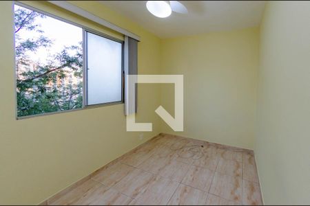 Quarto 1 de apartamento à venda com 2 quartos, 57m² em Carlos Prates, Belo Horizonte