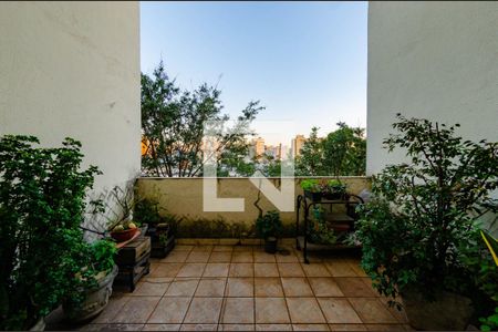 Apartamento à venda com 45m², 2 quartos e 1 vagaÁrea comum