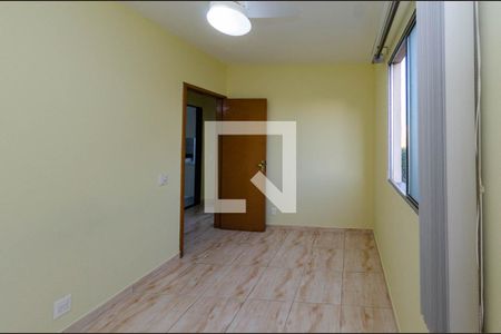 Quarto 1 de apartamento à venda com 2 quartos, 57m² em Carlos Prates, Belo Horizonte