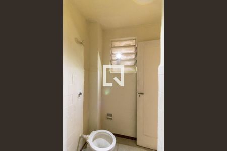 Studio à venda com 30m², 1 quarto e sem vaga