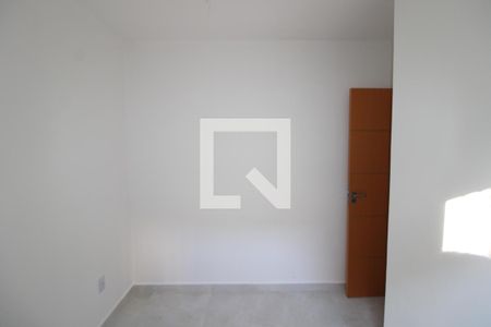 Quarto de apartamento à venda com 1 quarto, 28m² em Santana, São Paulo