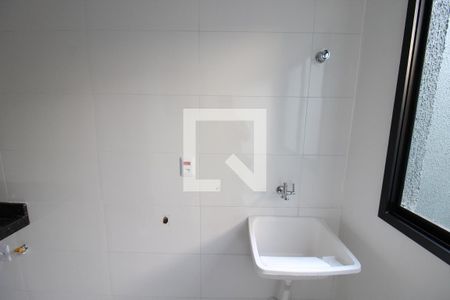Apartamento à venda com 28m², 1 quarto e sem vagaÁrea de Serviço