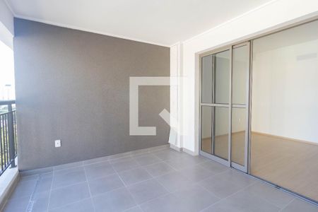 Studio para alugar com 40m², 1 quarto e 1 vaga Studio para alugar com 40m², 1 quarto e 1 vagaVaranda gourmet