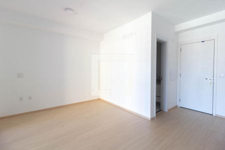 Studio de kitnet/studio para alugar com 1 quarto, 40m² em Vila Camargos, Guarulhos