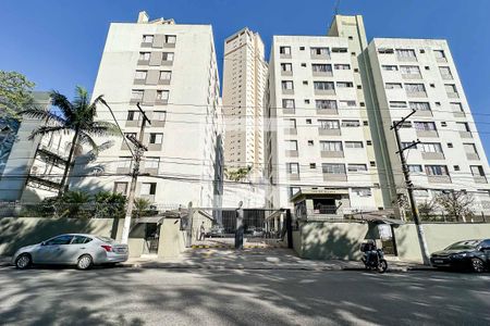Apartamento à venda com 59m², 2 quartos e 1 vaga Apartamento à venda com 59m², 2 quartos e 1 vagaÁrea comum