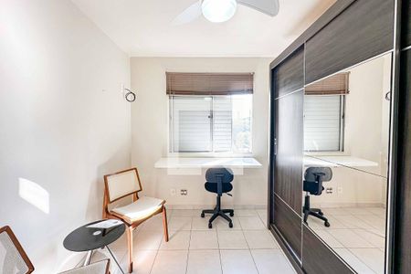 Apartamento à venda com 59m², 2 quartos e 1 vaga Apartamento à venda com 59m², 2 quartos e 1 vagaQuarto