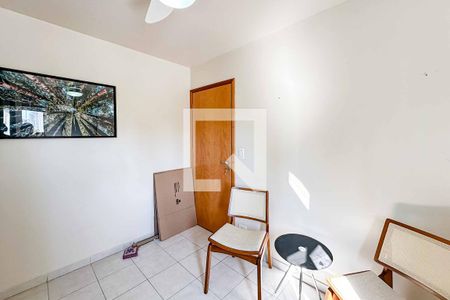 Apartamento à venda com 59m², 2 quartos e 1 vaga Apartamento à venda com 59m², 2 quartos e 1 vagaQuarto