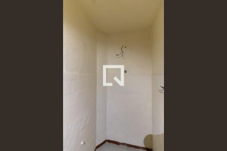 Apartamento à venda com 30m², 1 quarto e sem vaga
