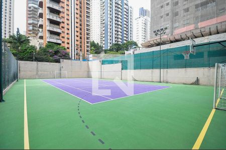 Apartamento à venda com 226m², 3 quartos e 4 vagasQuadra