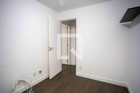 Apartamento para alugar com 54m², 2 quartos e 1 vagaQuarto 2