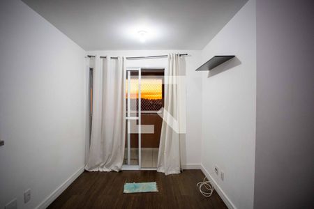 Apartamento para alugar com 54m², 2 quartos e 1 vagaSala