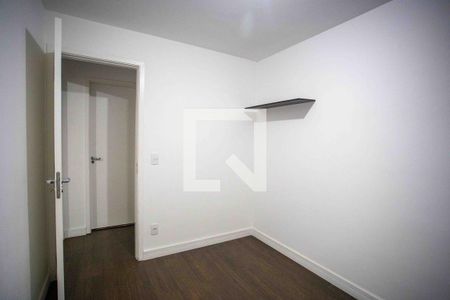 Apartamento para alugar com 54m², 2 quartos e 1 vagaQuarto 2